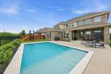 9801 Wexley Way - Photo 30