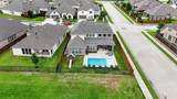9801 Wexley Way - Photo 31