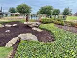 9801 Wexley Way - Photo 33