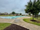 9801 Wexley Way - Photo 34