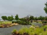 9801 Wexley Way - Photo 35