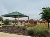 9801 Wexley Way - Photo 36