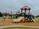 9801 Wexley Way - Photo 37