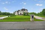230 Oak Tree Drive - Photo 1