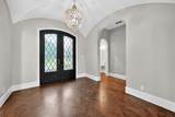 230 Oak Tree Drive - Photo 10