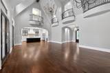 230 Oak Tree Drive - Photo 12