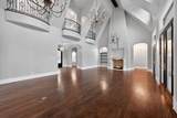 230 Oak Tree Drive - Photo 13