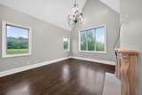 230 Oak Tree Drive - Photo 14