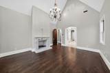 230 Oak Tree Drive - Photo 15