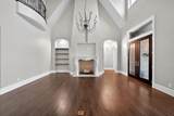 230 Oak Tree Drive - Photo 16