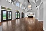 230 Oak Tree Drive - Photo 17