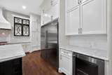 230 Oak Tree Drive - Photo 18