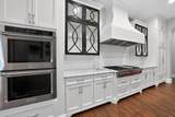 230 Oak Tree Drive - Photo 19