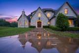 230 Oak Tree Drive - Photo 2