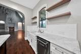 230 Oak Tree Drive - Photo 20