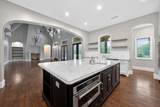 230 Oak Tree Drive - Photo 21
