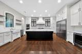 230 Oak Tree Drive - Photo 22