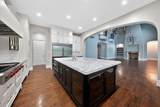 230 Oak Tree Drive - Photo 23