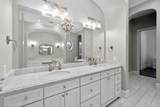 230 Oak Tree Drive - Photo 24