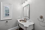 230 Oak Tree Drive - Photo 25
