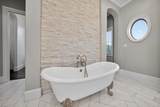 230 Oak Tree Drive - Photo 27