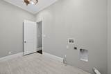 230 Oak Tree Drive - Photo 29