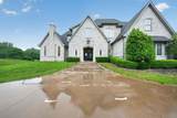 230 Oak Tree Drive - Photo 3