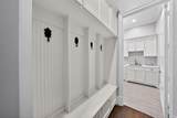230 Oak Tree Drive - Photo 30