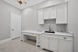 230 Oak Tree Drive - Photo 31