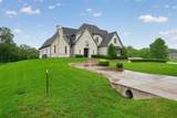 230 Oak Tree Drive - Photo 4