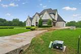 230 Oak Tree Drive - Photo 5