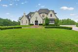 230 Oak Tree Drive - Photo 6