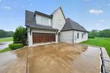 230 Oak Tree Drive - Photo 7