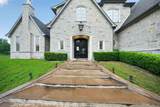 230 Oak Tree Drive - Photo 8
