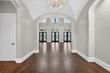 230 Oak Tree Drive - Photo 9