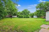 2610 Hillcrest Avenue - Photo 21
