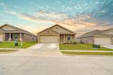 1473 Yachtclub Drive - Photo 2