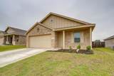 1473 Yachtclub Drive - Photo 3