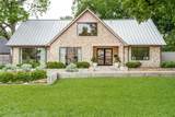 4325 Pomona Road - Photo 1