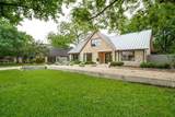 4325 Pomona Road - Photo 2