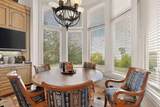 141 Cherokee Boulevard - Photo 15