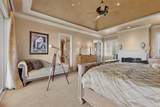 141 Cherokee Boulevard - Photo 18