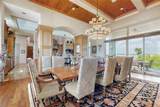 141 Cherokee Boulevard - Photo 9