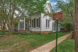 857 Robinson Place - Photo 1