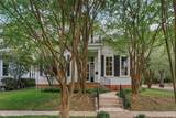 857 Robinson Place - Photo 3