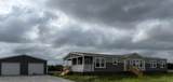 5937 County Road 1017 - Photo 1