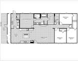 5937 County Road 1017 - Photo 2