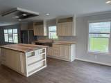 5937 County Road 1017 - Photo 3