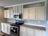 5937 County Road 1017 - Photo 4