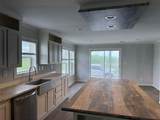 5937 County Road 1017 - Photo 5